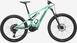 95222-7205-SPECIALIZED-LEVO ALLOY-PEACHTREE-BIKES-ATLANTA