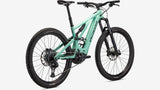 LEVO ALLOY OIS/BLK S5 ATLANTA