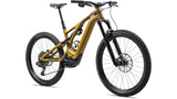 95223-3106-SPECIALIZED-LEVO EXPERT CARBON-FOR-SALE-NEAR-ME