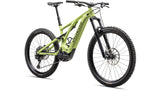 95223-7106-SPECIALIZED-LEVO ALLOY-FOR-SALE-NEAR-ME