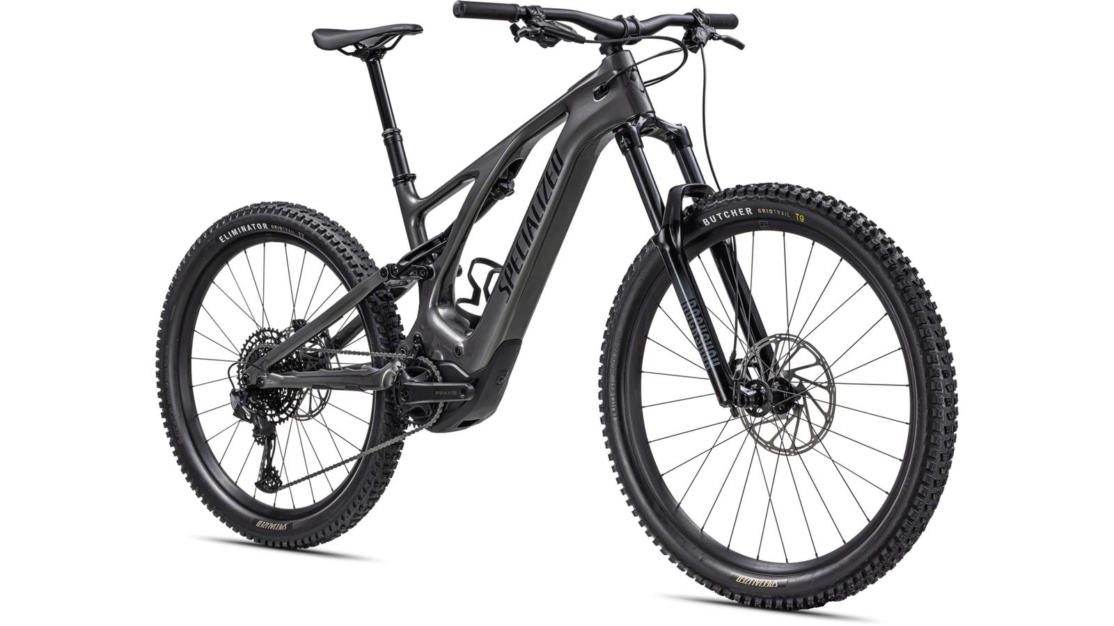 95223-7706-SPECIALIZED-LEVO CARBON-FOR-SALE-NEAR-ME