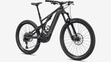 95223-7706-SPECIALIZED-LEVO CARBON-FOR-SALE-NEAR-ME