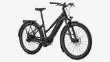 95322-2103-SPECIALIZED-VADO 5.0 IGH ST-FOR-SALE-NEAR-ME