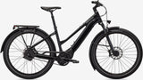 95322-2103-SPECIALIZED-VADO 5.0 IGH ST-PEACHTREE-BIKES-ATLANTA