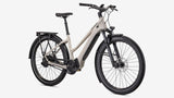 95322-2202-SPECIALIZED-VADO 5.0 IGH ST-FOR-SALE-NEAR-ME