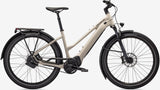 95322-2202-SPECIALIZED-VADO 5.0 IGH ST-PEACHTREE-BIKES-ATLANTA