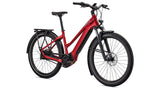 95322-6005-SPECIALIZED-VADO 3.0 IGH ST-FOR-SALE-NEAR-ME