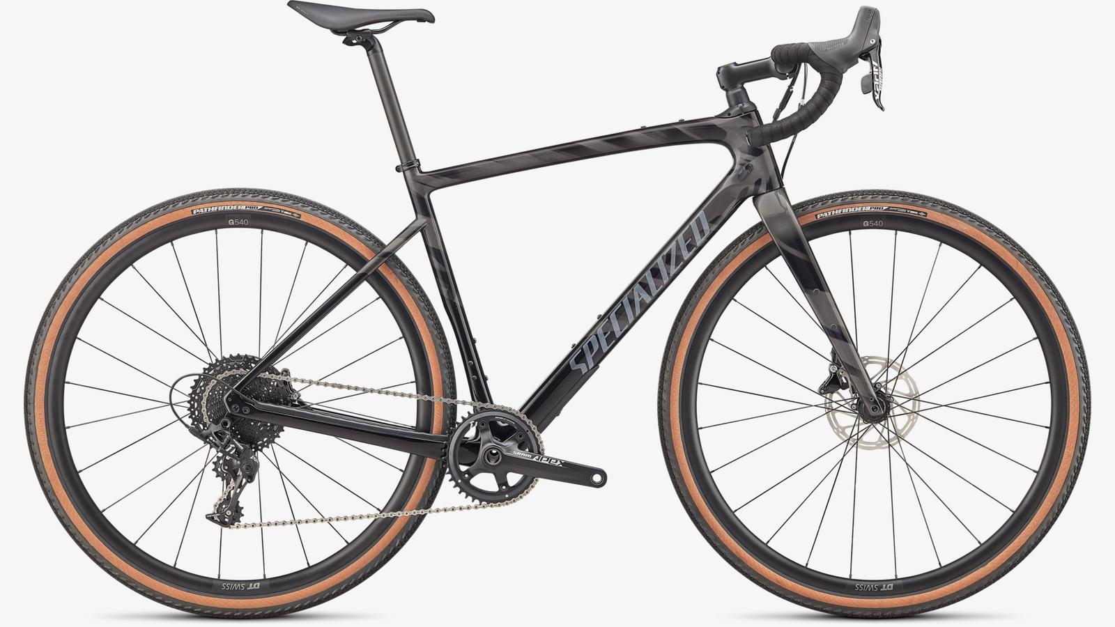 95422-62_DIVERGE-SPORT-CARBON-SMK-BLK_HERO_05bc5525-0c4a-4ddf-a147-68cb9a801823.jpg