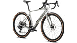 95423-3064-SPECIALIZED-DIVERGE EXPERT CARBON-FOR-SALE-NEAR-ME