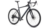 95423-5064-SPECIALIZED-DIVERGE E5 COMP-FOR-SALE-NEAR-ME