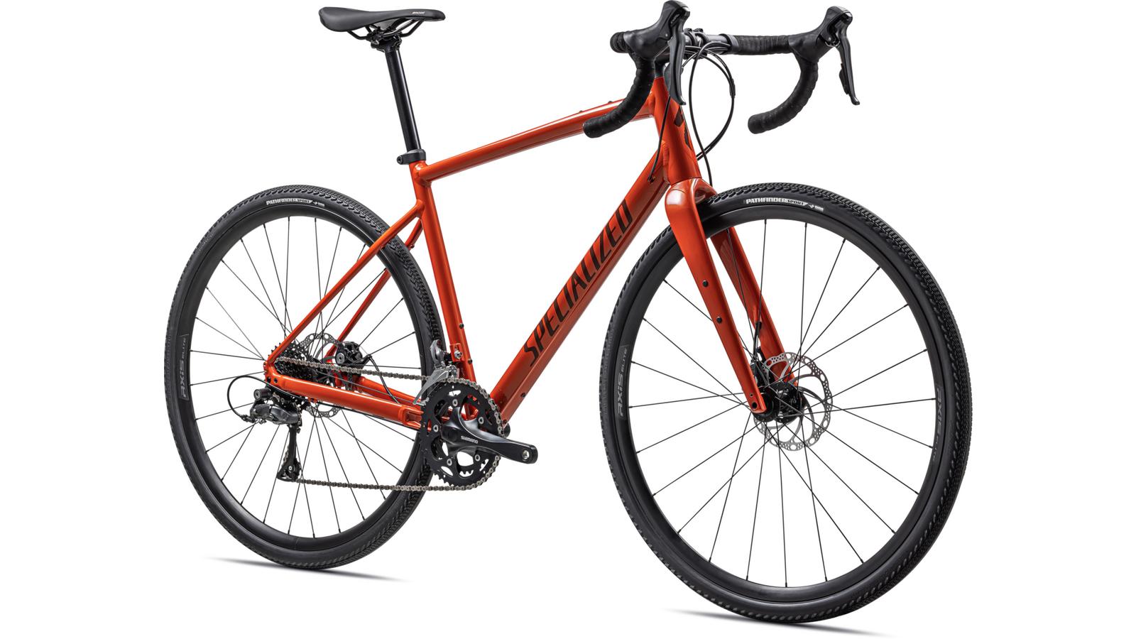 95423-7161-SPECIALIZED-DIVERGE E5-FOR-SALE-NEAR-ME