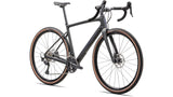 95424-6064-SPECIALIZED-DIVERGE SPORT CARBON-FOR-SALE-NEAR-ME