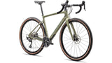 95424-6264-SPECIALIZED-DIVERGE SPORT CARBON-FOR-SALE-NEAR-ME