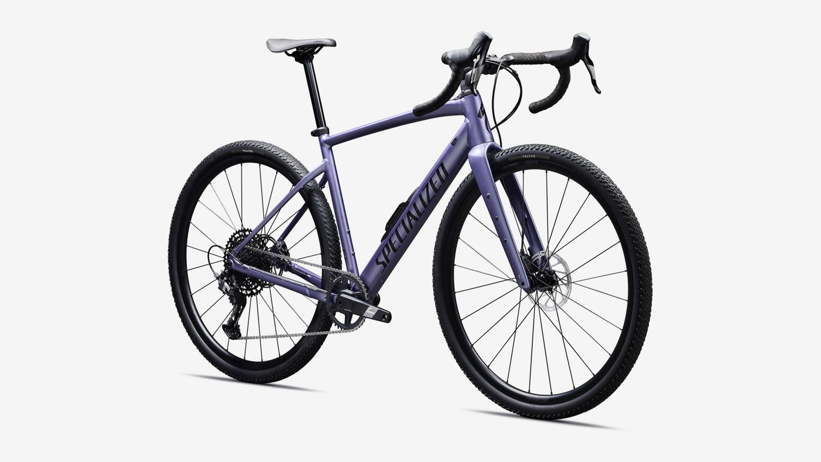 specialized diverge gravel bike 2021 Specialized Diverge 4 Comp Alloy
