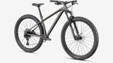 96022-5204-SPECIALIZED-FUSE COMP 29-FOR-SALE-NEAR-ME