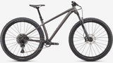 96022-5204-SPECIALIZED-FUSE COMP 29-PEACHTREE-BIKES-ATLANTA