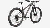 FUSE COMP 29 SMK/BLK L ATLANTA