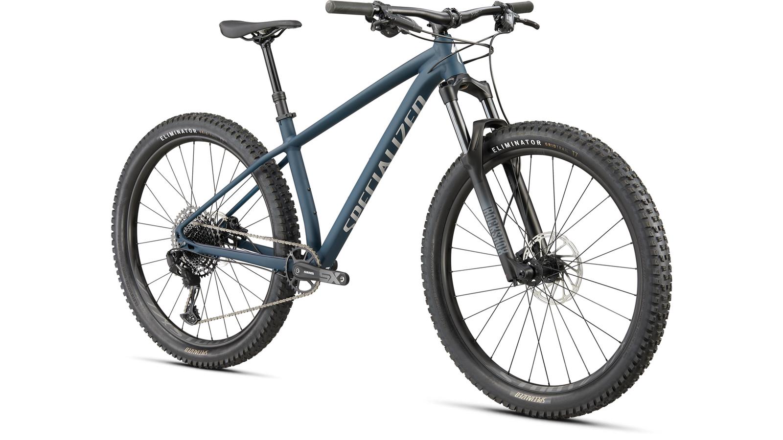 96022-6205-SPECIALIZED-FUSE SPORT 27.5-FOR-SALE-NEAR-ME