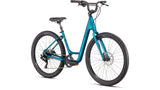 96122-7504-SPECIALIZED-ROLL 3.0 LOW ENTRY-FOR-SALE-NEAR-ME