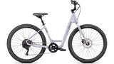 96122-7604-SPECIALIZED-ROLL 3.0 LOW ENTRY-PEACHTREE-BIKES-ATLANTA