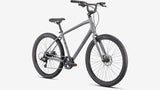 96122-8004-SPECIALIZED-ROLL 2.0-FOR-SALE-NEAR-ME