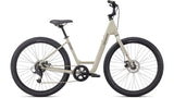 96122-8504-SPECIALIZED-ROLL 2.0 LOW ENTRY-PEACHTREE-BIKES-ATLANTA