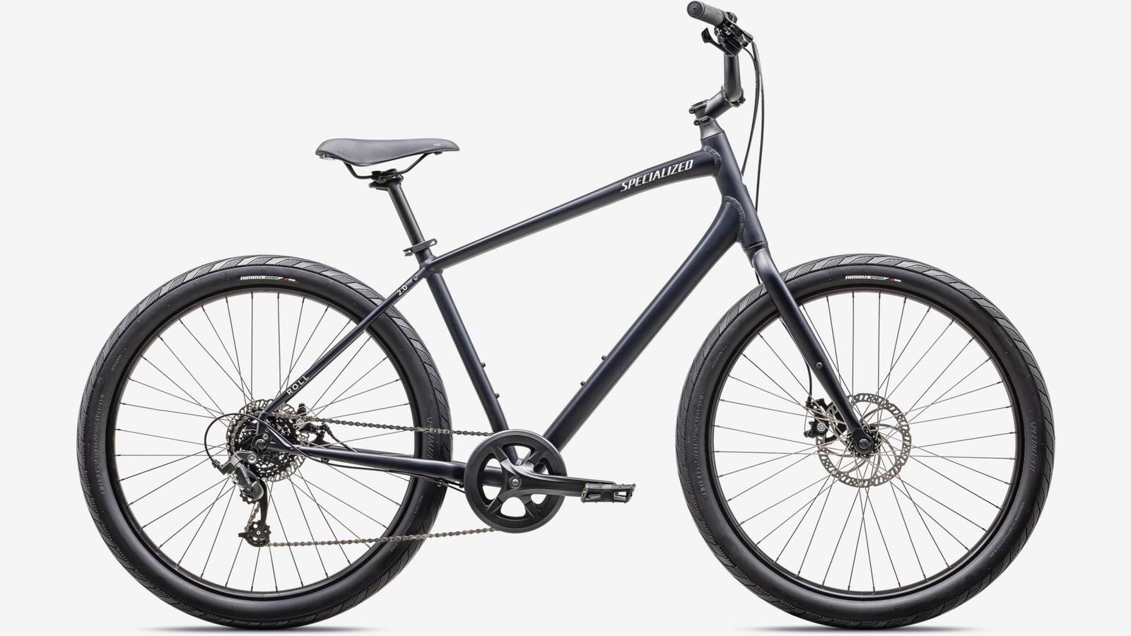 Specialized Roll Specialized Crossroads Reviews Specialized Roll