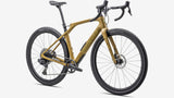 96223-3161-SPECIALIZED-DIVERGE STR EXPERT-FOR-SALE-NEAR-ME