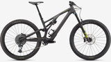 96322-3005-SPECIALIZED-SJ EVO EXPERT-PEACHTREE-BIKES-ATLANTA