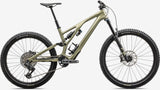 96324-3106-SPECIALIZED-SJ EVO EXPERT-PEACHTREE-BIKES-ATLANTA