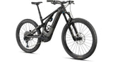 96421-3003-SPECIALIZED-LEVO EXPERT CARBON-FOR-SALE-NEAR-ME