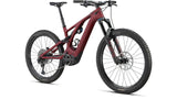 96421-3106-SPECIALIZED-LEVO EXPERT CARBON-FOR-SALE-NEAR-ME