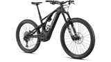 96422-5006-SPECIALIZED-LEVO COMP CARBON-FOR-SALE-NEAR-ME