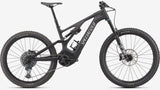 96422-5005-SPECIALIZED-LEVO COMP CARBON-PEACHTREE-BIKES-ATLANTA