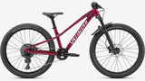96522-3111-SPECIALIZED-RIPROCK EXPERT 24-PEACHTREE-BIKES-ATLANTA