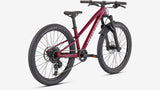 RIPROCK EXPERT 24 RSBRY/WHT ATLANTA
