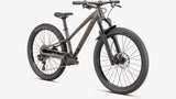 96522-3211-SPECIALIZED-RIPROCK EXPERT 24-FOR-SALE-NEAR-ME