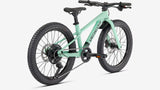 RIPROCK 20 OIS/BLK ATLANTA