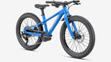 96522-7209-SPECIALIZED-RIPROCK 20-FOR-SALE-NEAR-ME