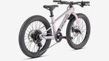 RIPROCK 20 UVLLC/BLK ATLANTA