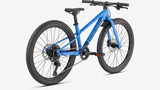 RIPROCK 24 SKYBLU/BLK ATLANTA