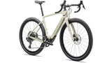 98123-3061-SPECIALIZED-CREO SL EXPERT CARBON-FOR-SALE-NEAR-ME