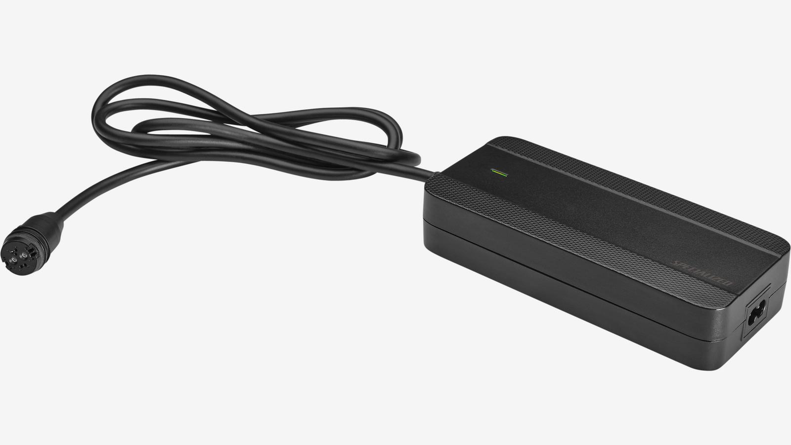 スペシャライズド Turbo SL 充電器 SBC-C06 E-BIKE用 Specialized Turbo Battery Charger Bike | Peachtree Bikes – Atlanta