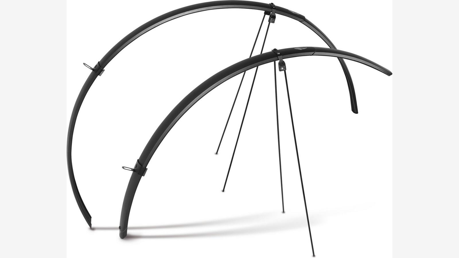 Fender GDP100 (管理テナ) Fender GDP100 (管理テナ)