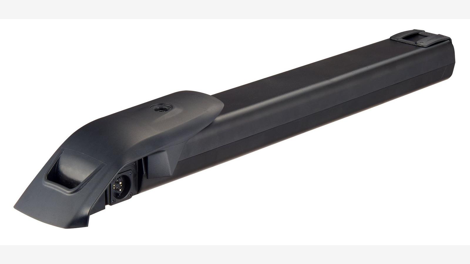 Specialized Specialized M2 Series Battery Bike Peachtree Bikes