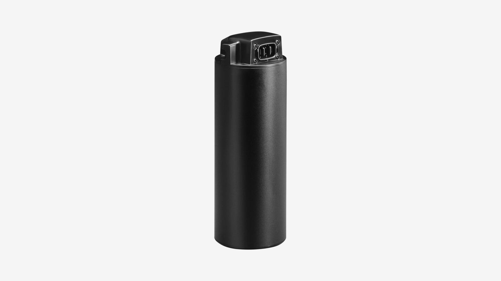 Specialized Range Extender Battery for Levo 4 Bike | Peachtree 
