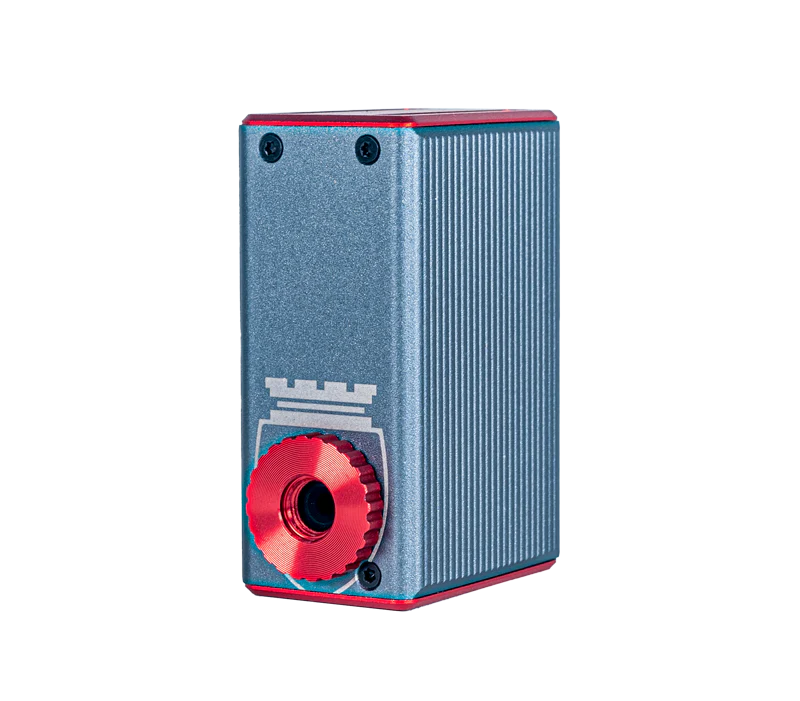 Elettrico Micro Inflator Pump