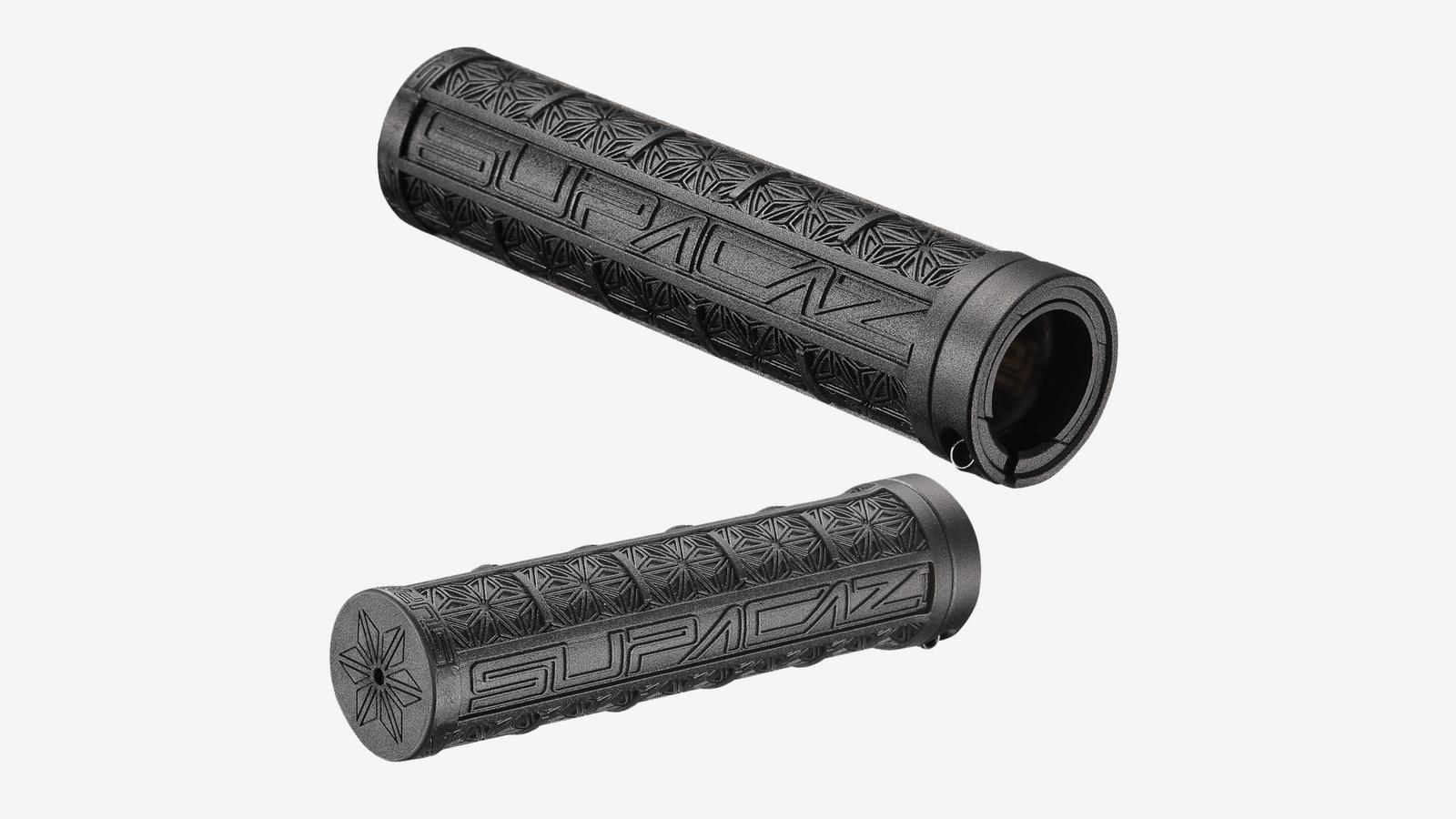 Specialized Supacaz Grizips Grip Bike | Peachtree Bikes – Atlanta