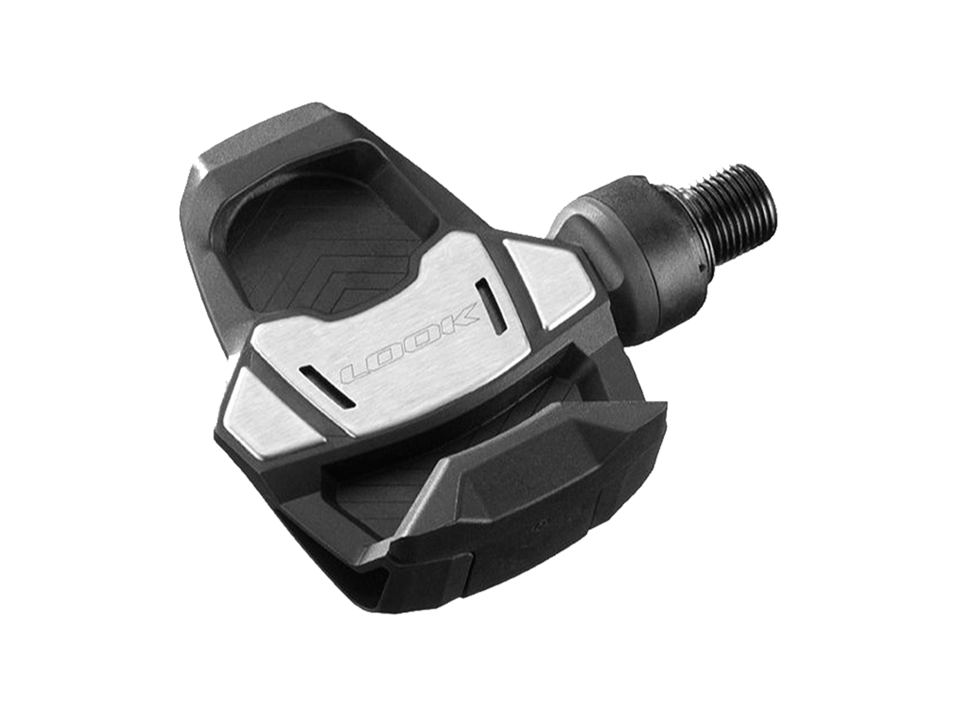 LOOKKEOBLADECARBONRoadPedal-41807-B-Primary.png