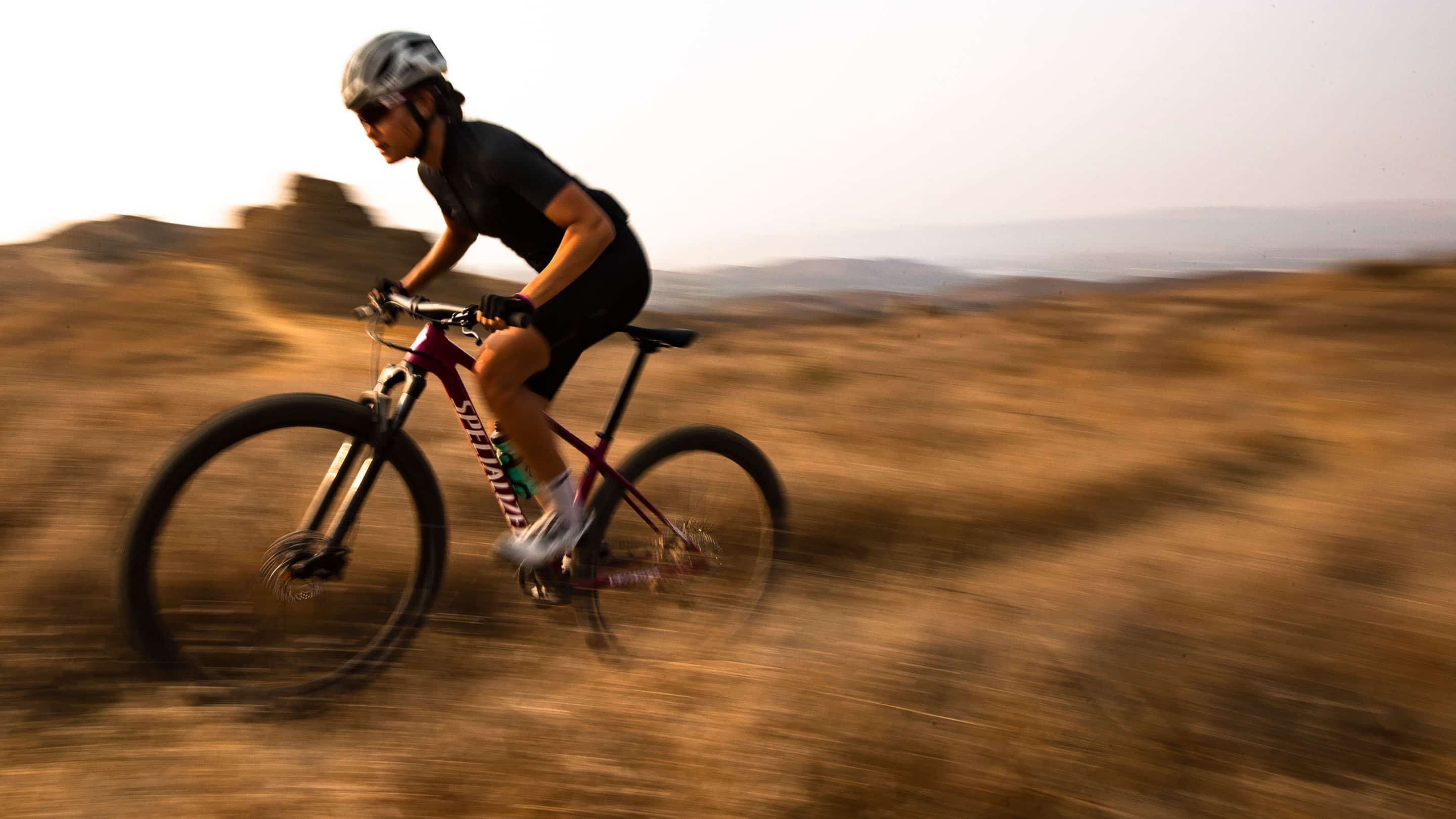 Mountain Bike Sale